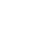 Youtube - Cinemateca