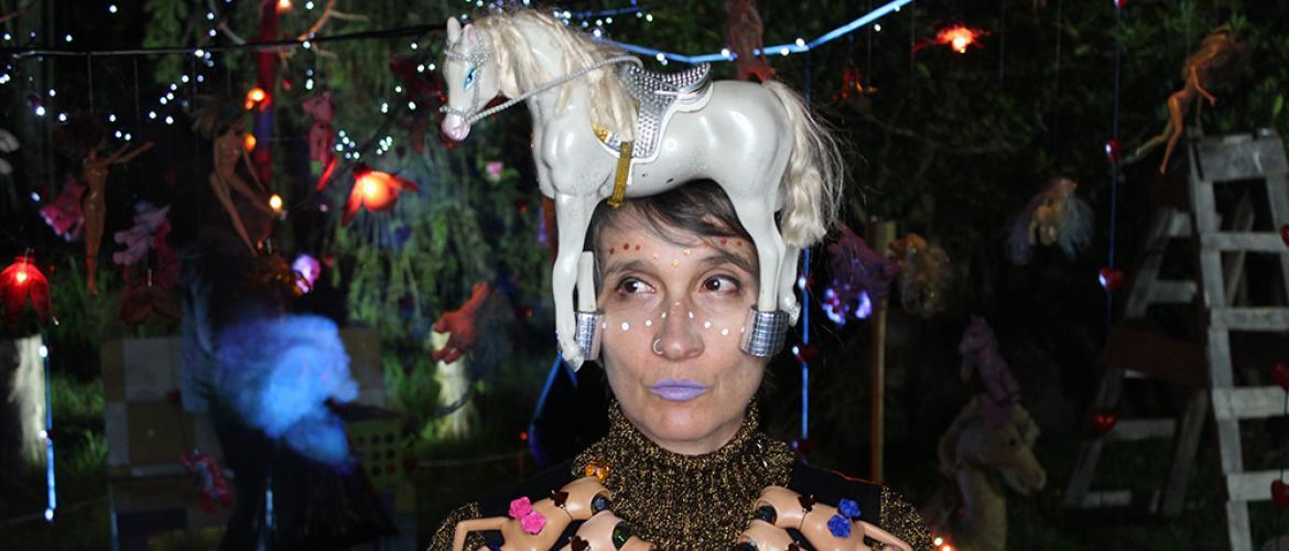 Cinemateca de Bogotá