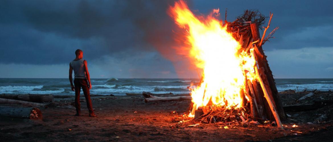 Cinemateca de Bogotá Cinemateca de Bogotá