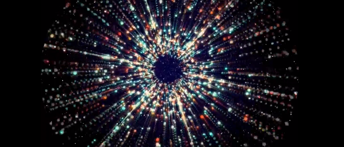 Animación Expandida 