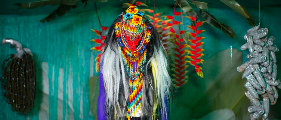 Aribada_Still 1_by Camo Delgado_© Paetau & Escobar