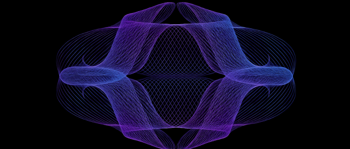 Temporada Arte Sonoro