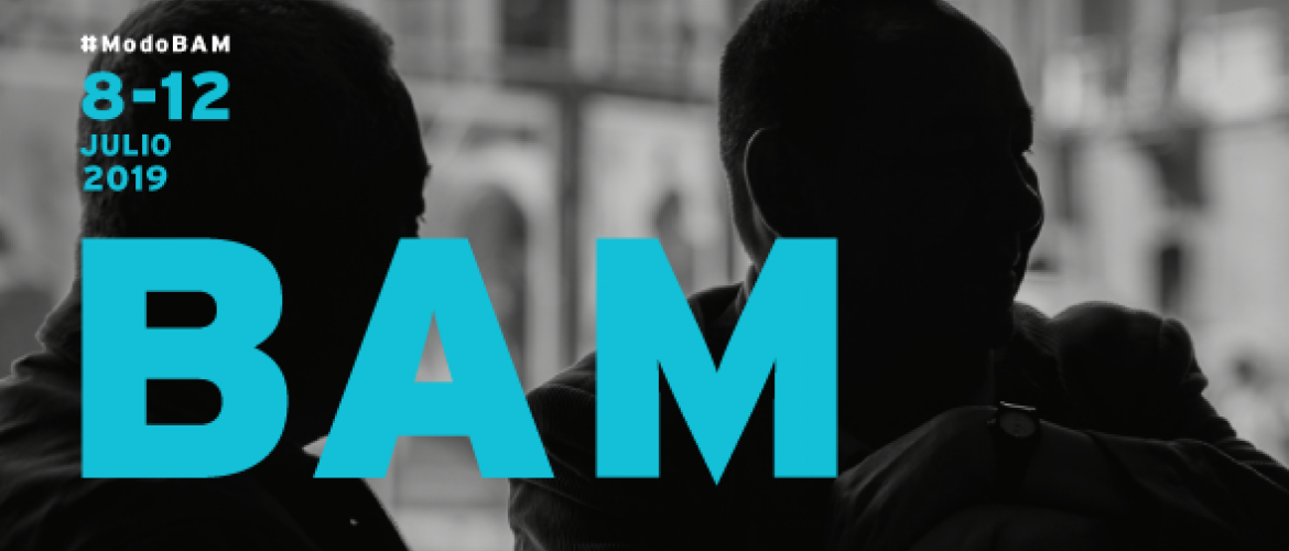 imagen BAM