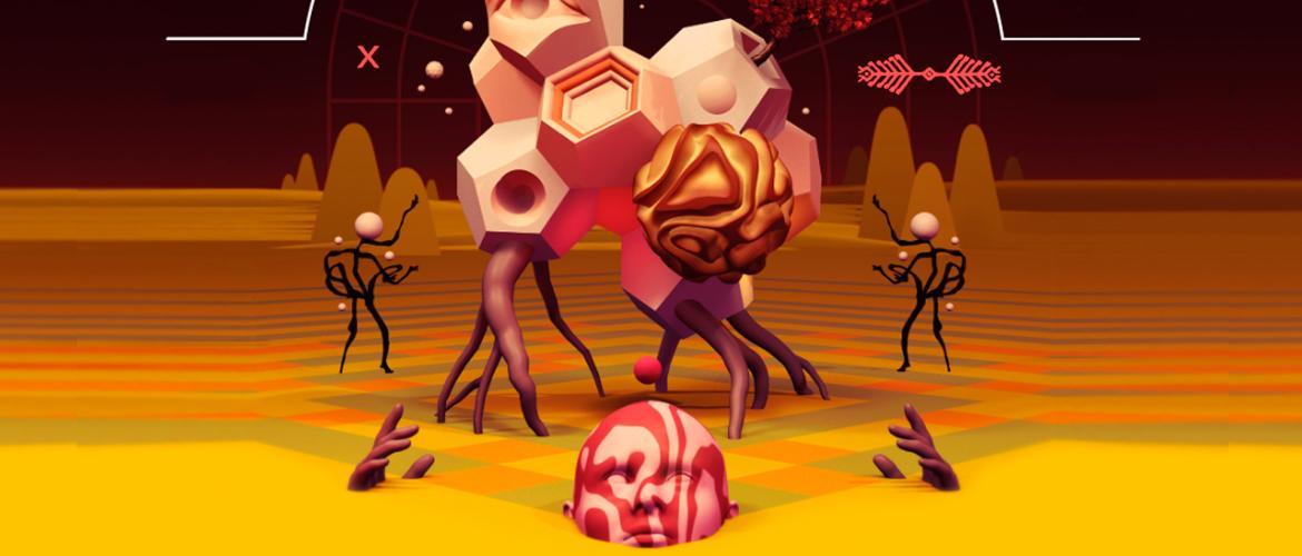 El poder de los sentidos: 5 experiencias inmersivas colombianas El poder de los sentidos: 5 experiencias inmersivas colombianas