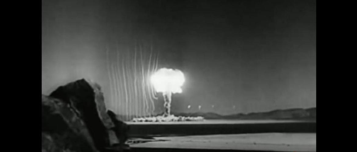 La rabbia de Pasolini (1963)