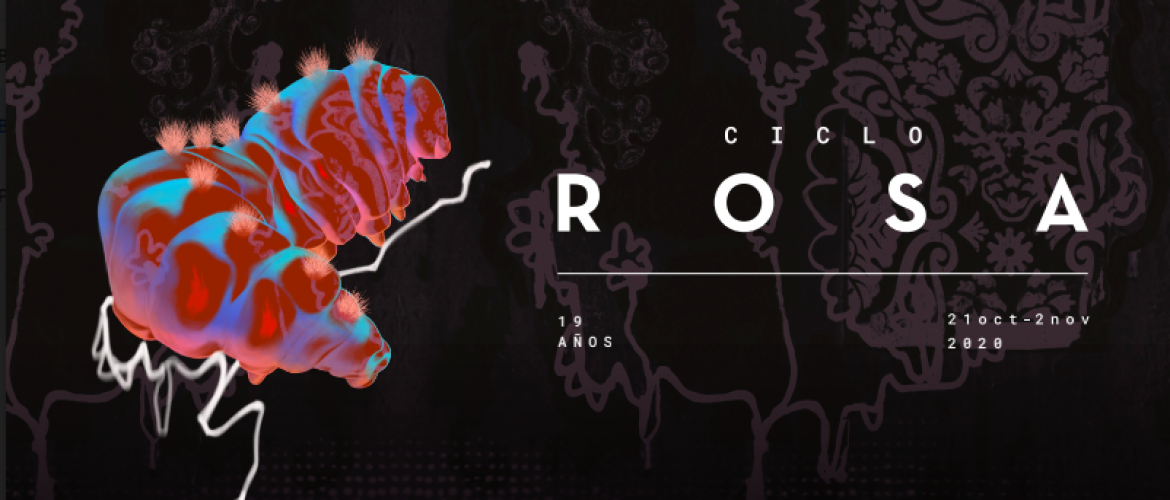 Cinemateca de Bogotá