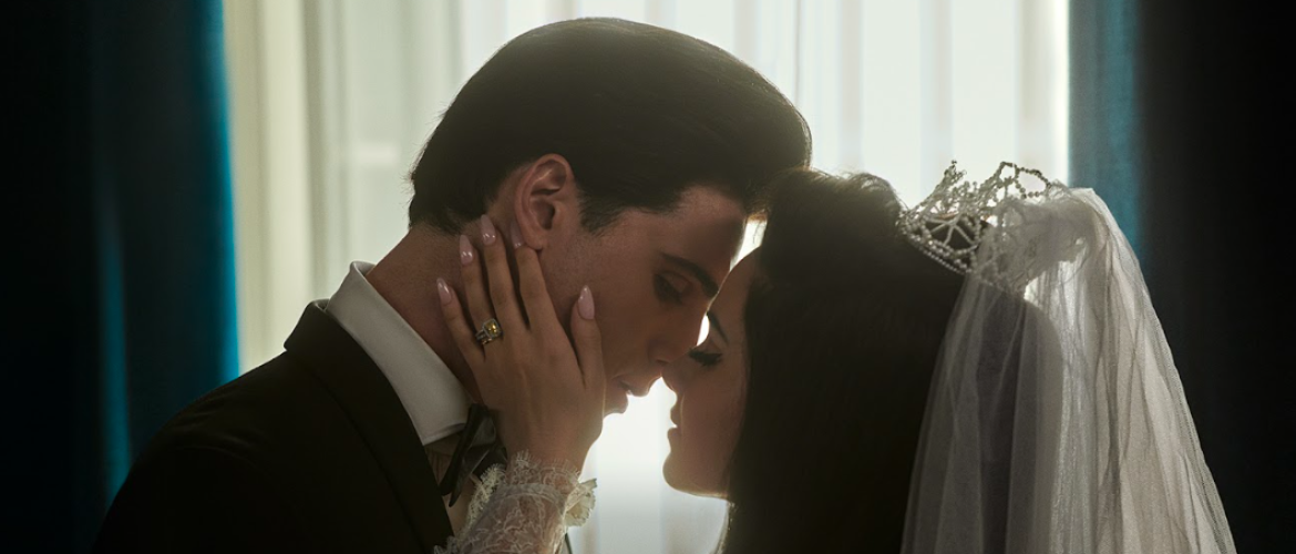 Priscilla de Sofia Coppola