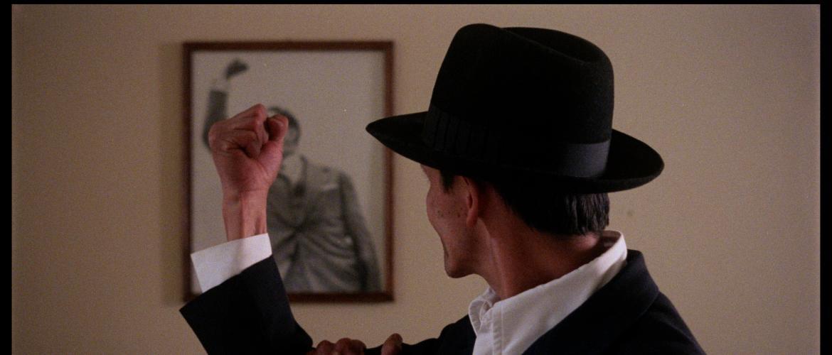 Cinemateca de Bogotá