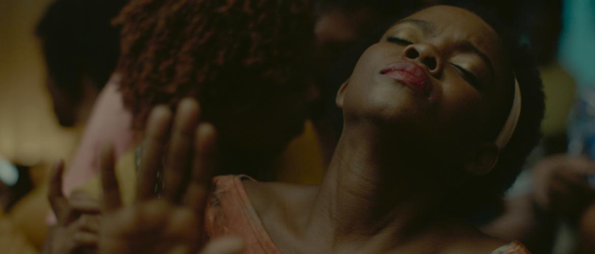 Película Freda Película Freda