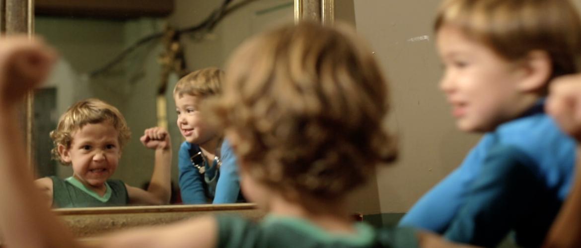 Cinemateca de Bogotá