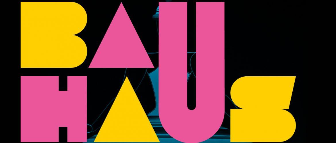 Cinemateca de Bogotá