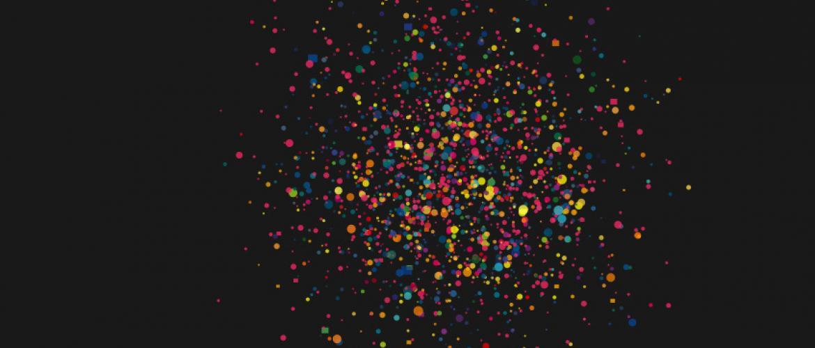 Tomada de: http://wefeelfine.org/mission.html