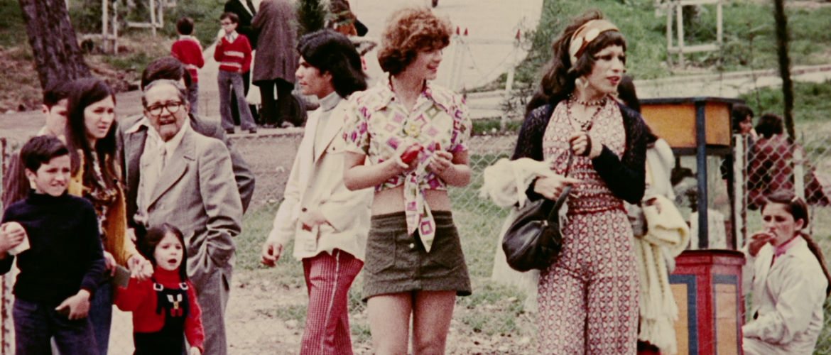 Cinemateca de Bogotá