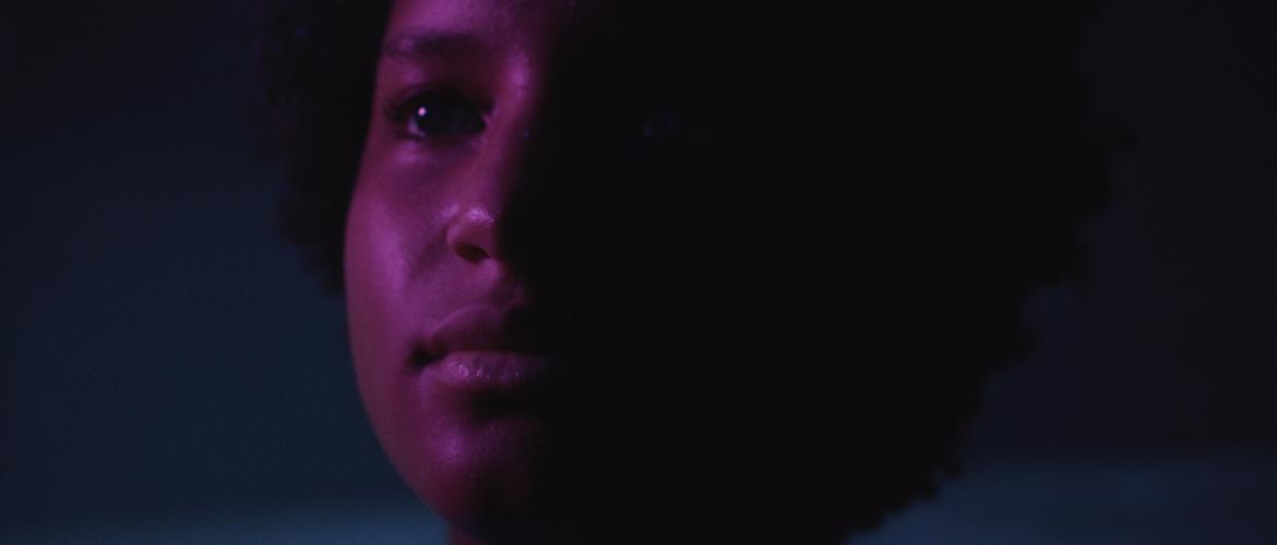 Cinemateca de Bogotá