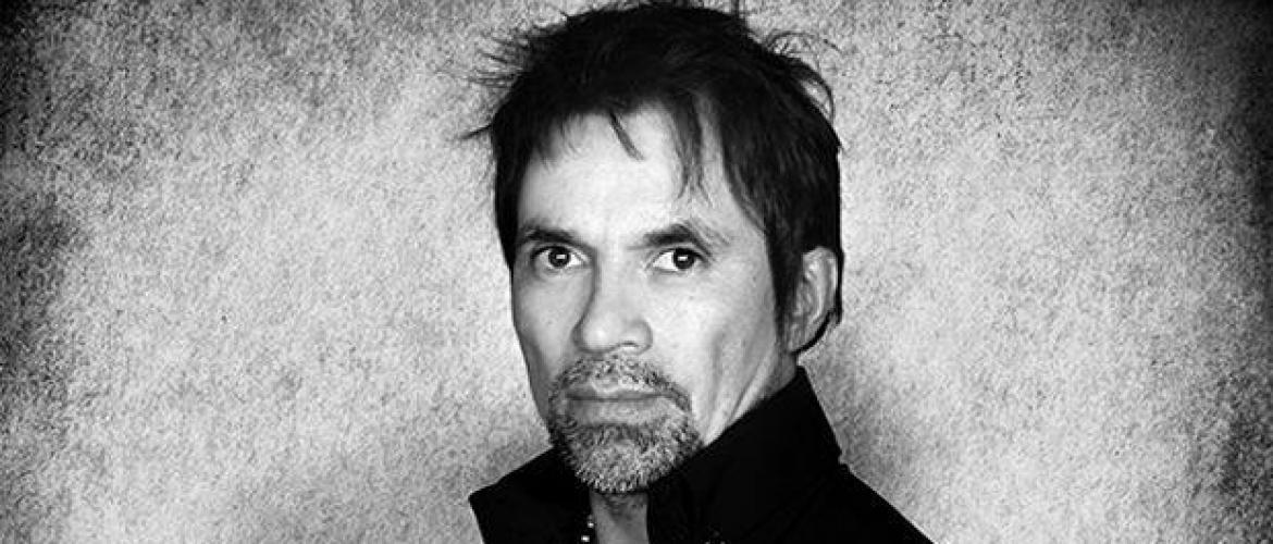 Cinemateca de Bogotá