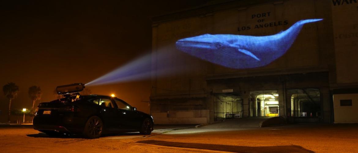 Cinemateca de Bogotá