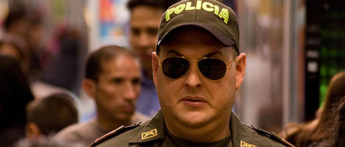 Sanandresito (Dir. Alessandro Angulo)