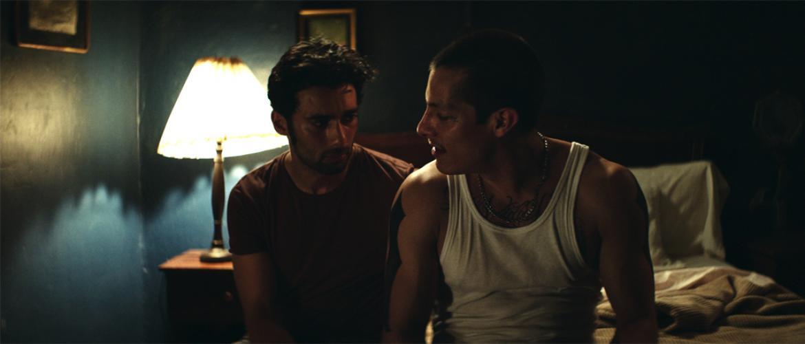 Cinemateca de Bogotá