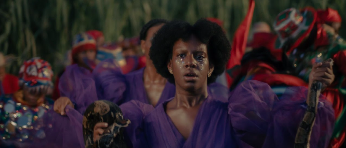 Película Sugar Island Película Sugar Island