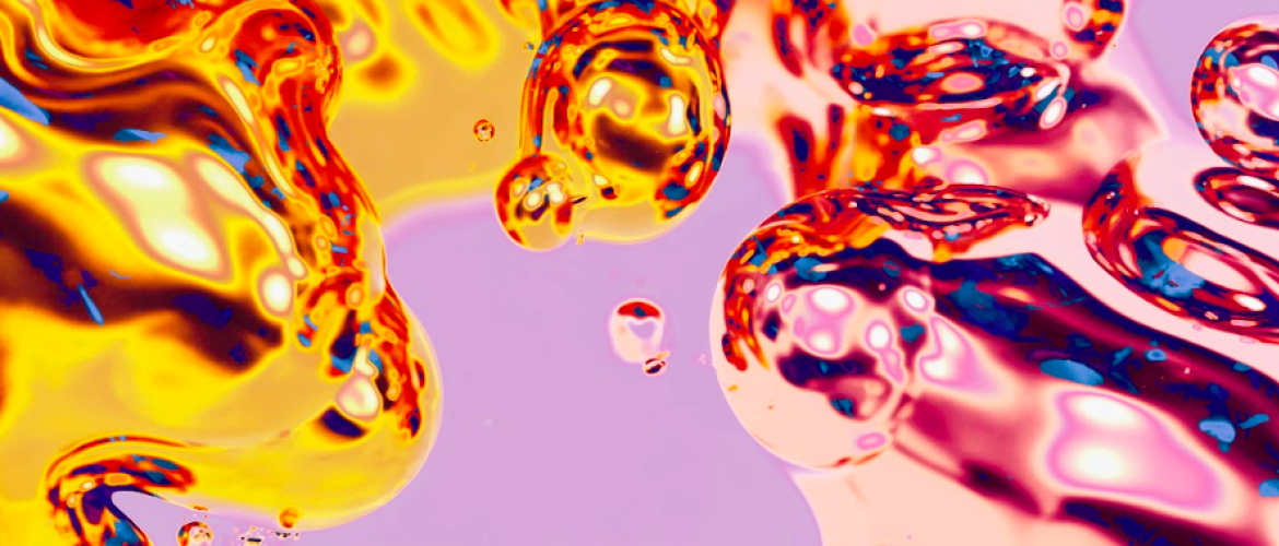 Temporada IA - MediaLab Temporada IA - MediaLab