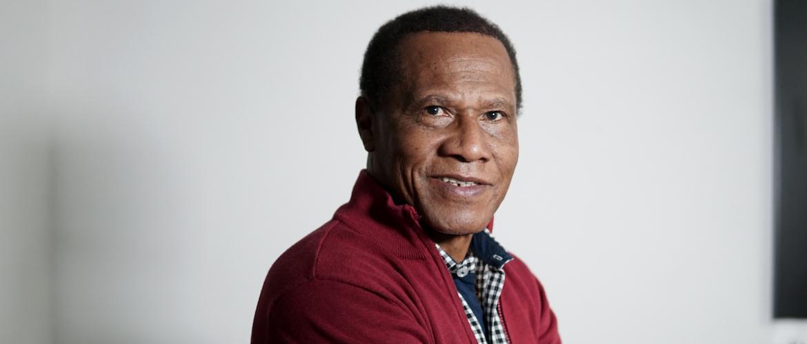 Cinemateca de Bogotá