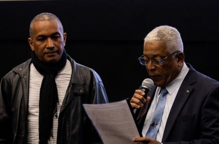 Lázaro L. Alderete Terry