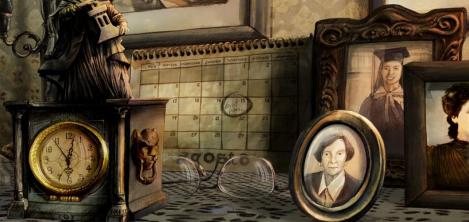 foto corto En agosto