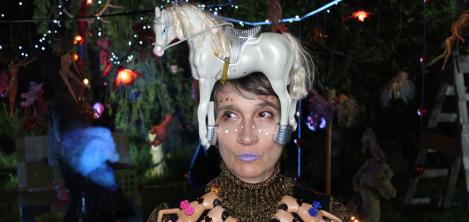 Cinemateca de Bogotá