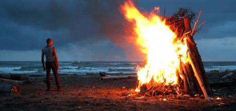 Cinemateca de Bogotá