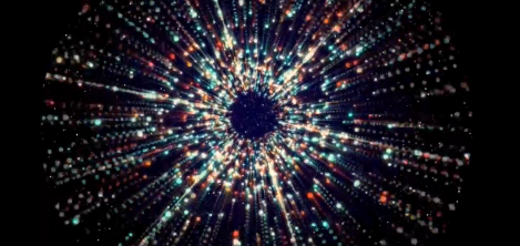 Animación Expandida 