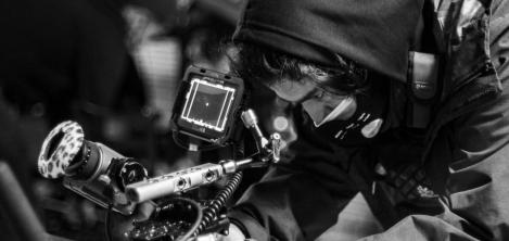 Cortometraje Paloquemao Cortometraje Paloquemao