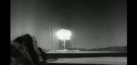 La rabbia de Pasolini (1963)