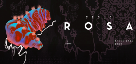 Cinemateca de Bogotá