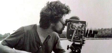 Foto Proyecto Archivo Ricardo Restrepo Hernández 