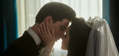 Priscilla de Sofia Coppola