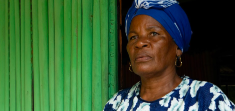 Película Catapum Película Catapum