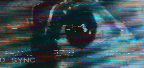 Exposición RGB Exposición RGB