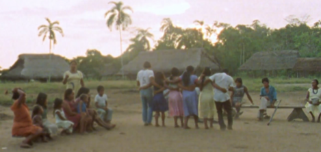 Cinemateca de Bogotá