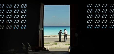 Cinemateca de Bogotá