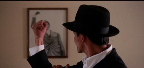 Cinemateca de Bogotá