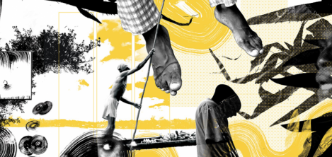 Cinemateca de Bogotá