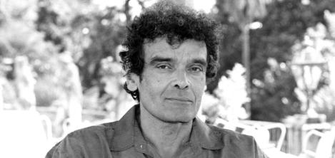 Crédito fotografía_ © Festival del film Locarno 1998.