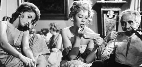 Cinemateca de Bogotá