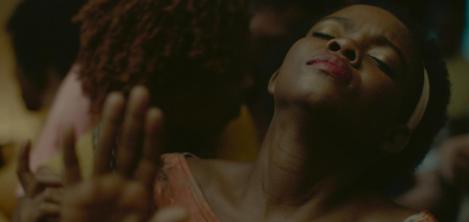 Película Freda Película Freda