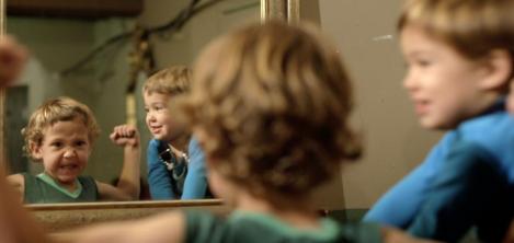 Cinemateca de Bogotá