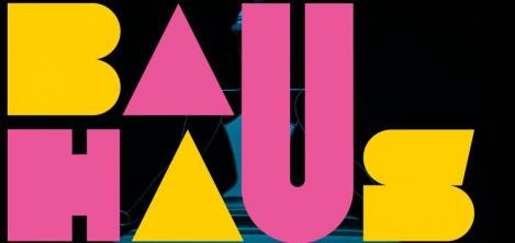 Cinemateca de Bogotá