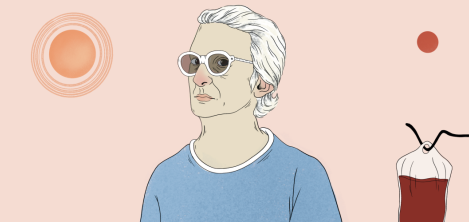 Espejo de luz Espejo de luz