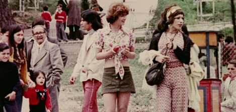 Cinemateca de Bogotá