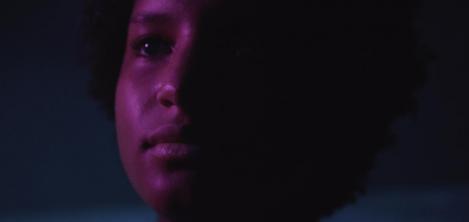 Cinemateca de Bogotá