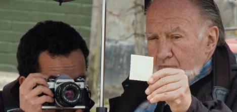 Cinemateca de Bogotá